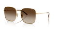 Vogue VO4327SD  Sunglasses