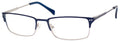 Chesterfield CH 17/XL Eyeglasses