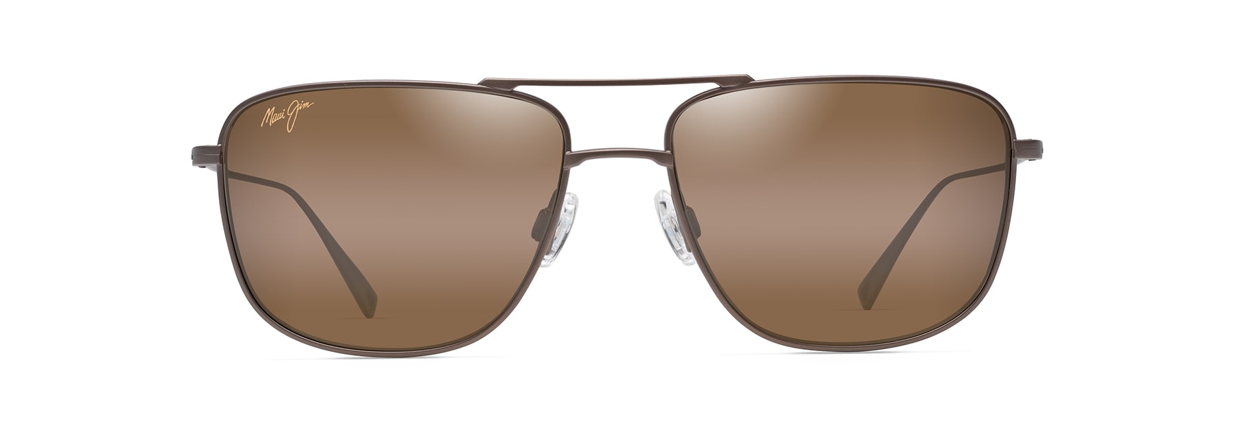 Maui Jim Mikioi Sunglasses