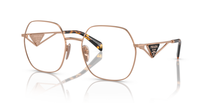 Prada PR 59ZV  Eyeglasses