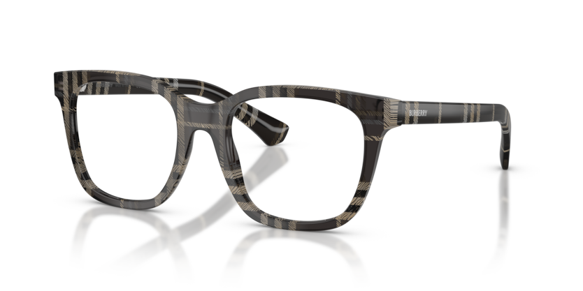 Burberry BE2455  Eyeglasses