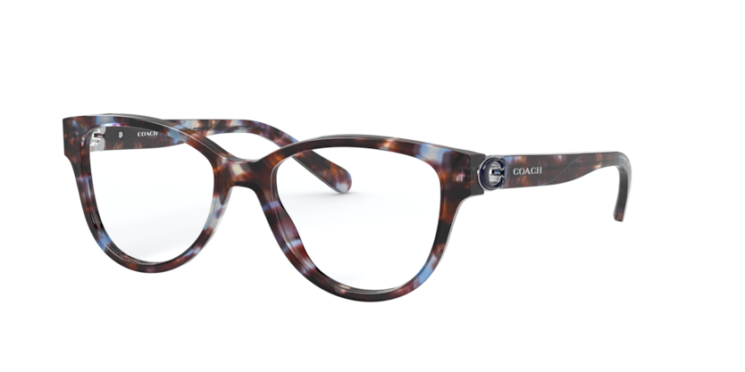 Coach HC6153  Eyeglasses