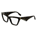 Kendra Scott KL6195 Eyeglasses