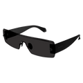 Azzedine Alaïa AA0083S Sunglasses
