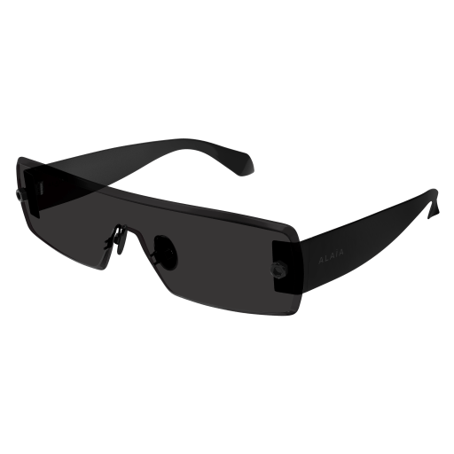 Azzedine Alaïa AA0083S Sunglasses