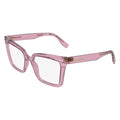 Karl Lagerfeld KL6240 Eyeglasses