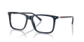 Polo PH2287  Eyeglasses