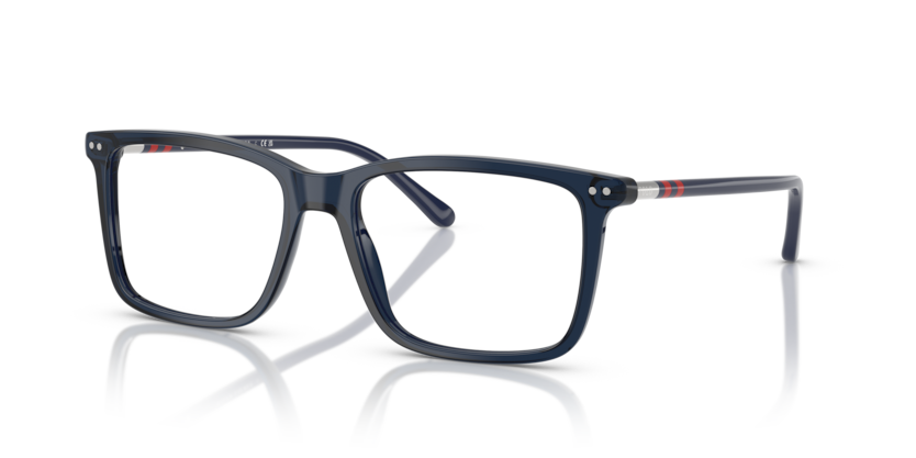 Polo PH2287  Eyeglasses