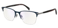 David Beckham DB 1215/G Eyeglasses