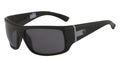 Dragon Dr Vantage Ll H2O Polar Sunglasses