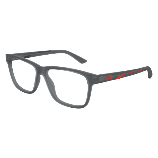 Puma PU0470O Eyeglasses