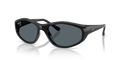 Ray-Ban RB2228F  Sunglasses