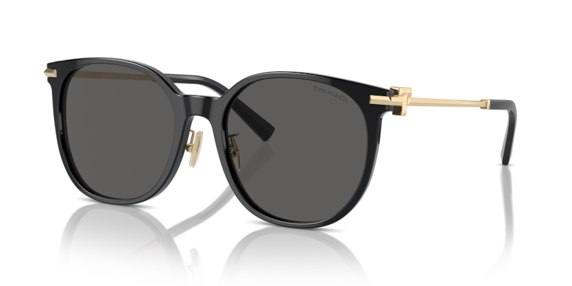 Tiffany TF4224D  Sunglasses
