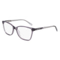 Nine West NW5226 Eyeglasses