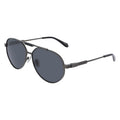 Flexon SF327S Sunglasses
