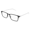 Montblanc MB0396ON Eyeglasses