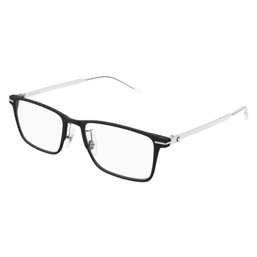 Montblanc MB0396ON Eyeglasses