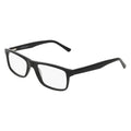 Lenton And Rusby LR4029 Eyeglasses