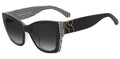 Kate Spade KS JAYDA/G/S Sunglasses