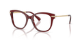 Swarovski SK2044  Eyeglasses