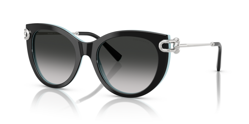 Tiffany TF4232  Sunglasses