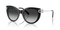 Tiffany TF4232  Sunglasses