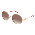 Valentino VG0027S Sunglasses