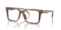 Michael Kors MK4121U Mosel Eyeglasses