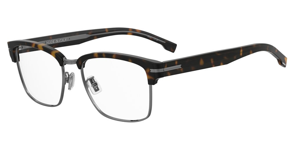 Hugo Boss BOSS 1776/G/U Eyeglasses