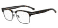 Hugo Boss BOSS 1776/G/U Eyeglasses