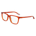Nike NIKE 5056 Eyeglasses
