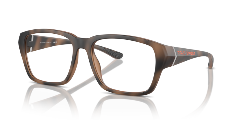 Polo PH2276U  Eyeglasses