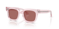 Emporio Armani EA4271  Sunglasses