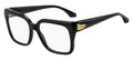 Etro ETRO 0135 Eyeglasses