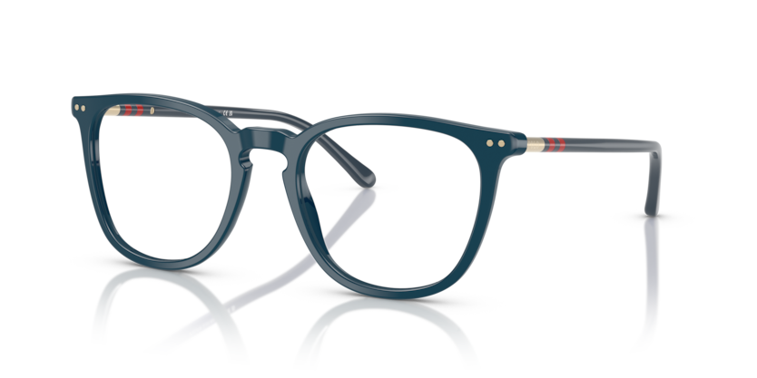 Polo PH2288  Eyeglasses