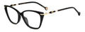Carolina Herrera HER 0303/G Eyeglasses