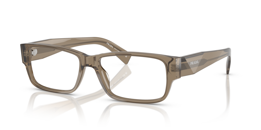 Prada PR B09V  Eyeglasses