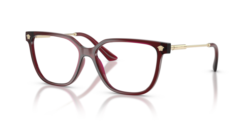 Versace VE3388U  Eyeglasses