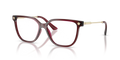 Versace VE3388U  Eyeglasses
