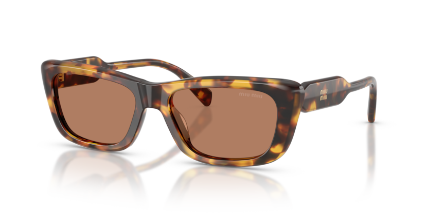 Miu Miu MU B12SF  Sunglasses