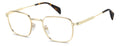 David Beckham DB 1247 Eyeglasses