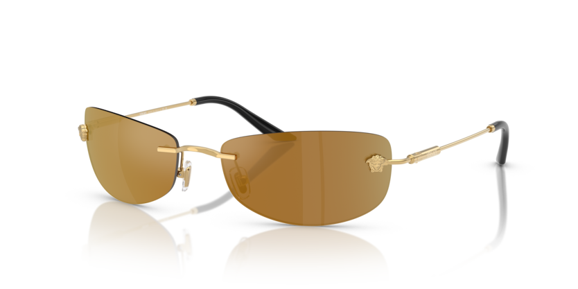 Versace VE2279  Sunglasses