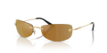 Versace VE2279  Sunglasses