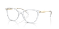 Prada PR 02ZVF  Eyeglasses