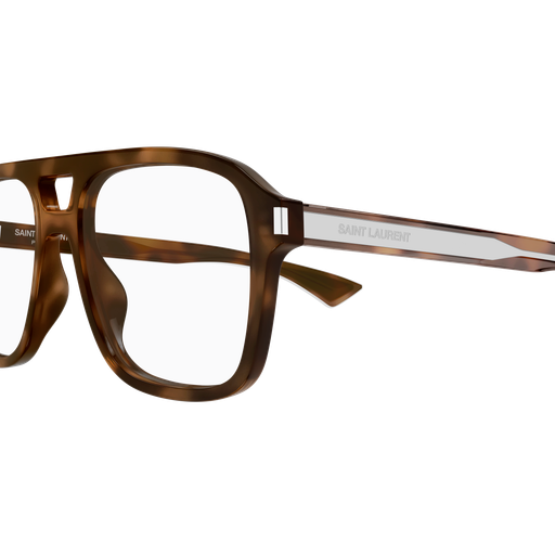 Saint Laurent SL 881 OPT Eyeglasses