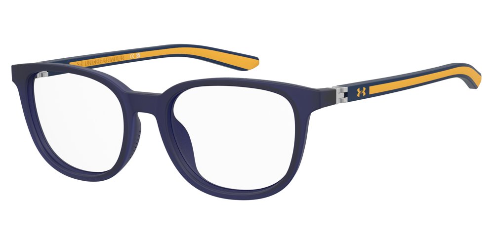 Under Armour UA 9018 Eyeglasses