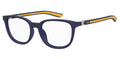 Under Armour UA 9018 Eyeglasses