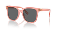 Tory Burch TY7203U  Sunglasses
