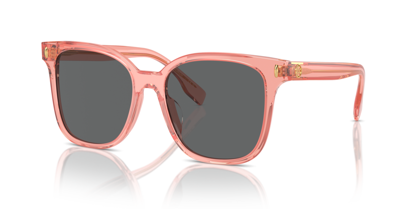 Tory Burch TY7203U  Sunglasses