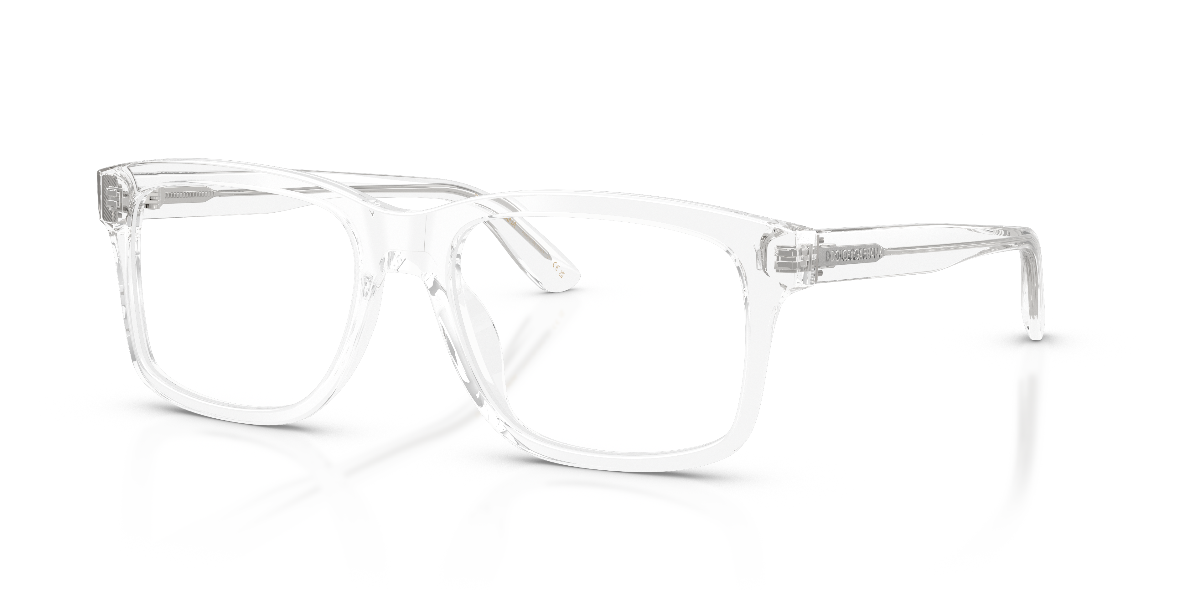 Dolce & Gabbana DG3453  Eyeglasses
